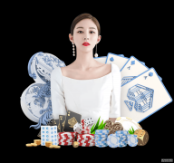 奥马尔当选2016年亚洲足球先生