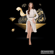 “广平王”任嘉伦曾是乒乓球运动员 和张继科还是师兄弟