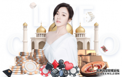 输球不输心气 纳达尔忘记失利积极备战罗马赛