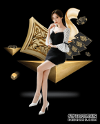 中国女排3比2险胜荷兰队 安家杰首遇挑战