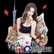 克里西托回归热那亚