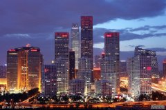 刘诗雯：“五冠王”让我更渴望奥运