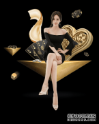 河南为2020年毕业公费师范生提供2409个有编制岗位