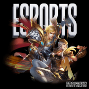 伊布：大罗才是真正的罗纳尔多!C罗去尤文算啥挑战?