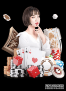 世界亚军零薪水当残疾孩子教练 要圆孩子